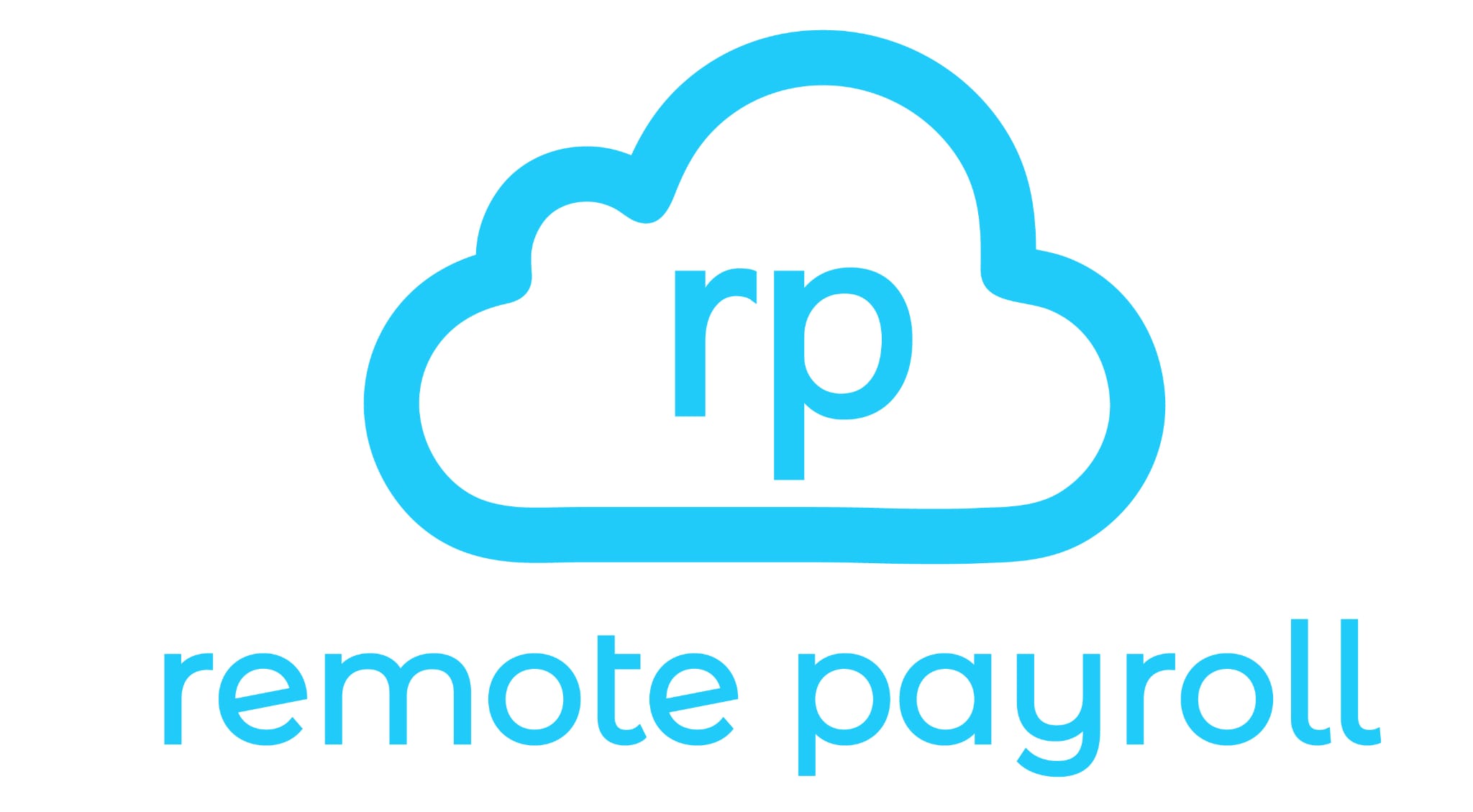 Remote Payroll